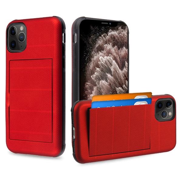 MyBat Pro Poket Series Case For iPhone 11 Pro MaxiPhone 11 Pro Max