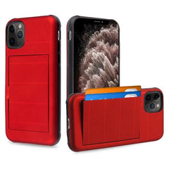 MyBat Pro Poket Series Case For iPhone 11 Pro MaxiPhone 11 Pro Max