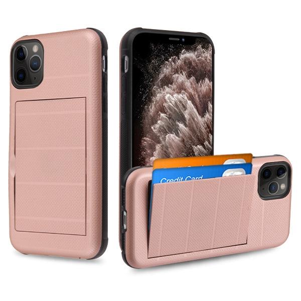 MyBat Pro Poket Series Case For iPhone 11 Pro MaxiPhone 11 Pro Max