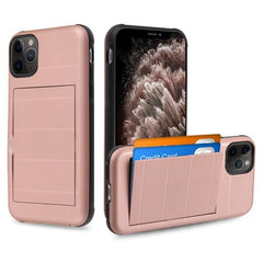 MyBat Pro Poket Series Case For iPhone 11 Pro MaxiPhone 11 Pro Max