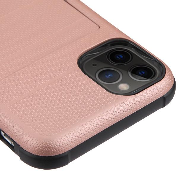 MyBat Pro Poket Series Case For iPhone 11 Pro MaxiPhone 11 Pro Max