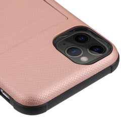 MyBat Pro Poket Series Case For iPhone 11 Pro MaxiPhone 11 Pro Max