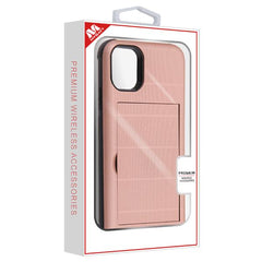 MyBat Pro Poket Series Case For iPhone 11 Pro MaxiPhone 11 Pro Max