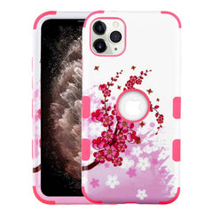 MyBat Pro Tuff Series Case For iPhone 11 Pro MaxiPhone 11 Pro Max