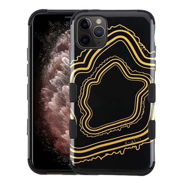 MyBat Pro Tuff Series Case For iPhone 11 Pro MaxiPhone 11 Pro Max