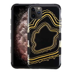 MyBat Pro Tuff Series Case For iPhone 11 Pro MaxiPhone 11 Pro Max