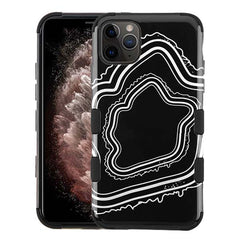 MyBat Pro Tuff Series Case For iPhone 11 Pro MaxiPhone 11 Pro Max