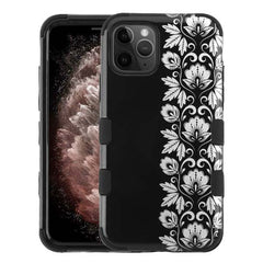 MyBat Pro Tuff Series Case For iPhone 11 Pro MaxiPhone 11 Pro Max