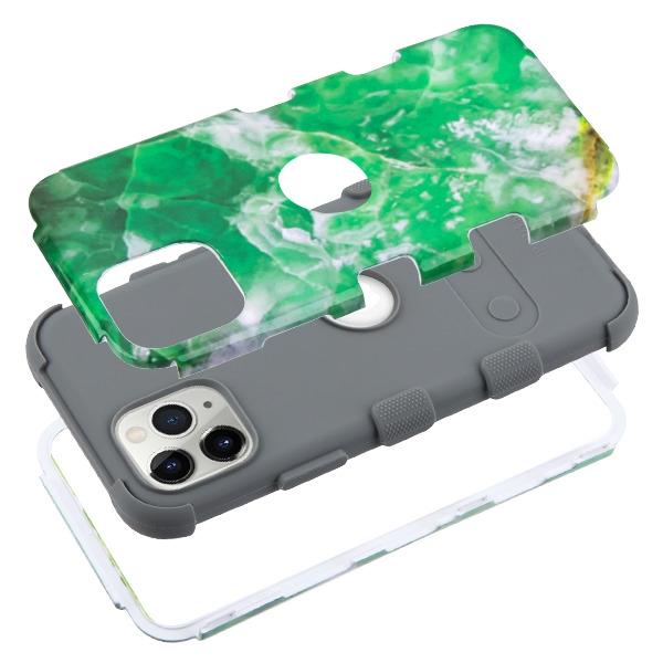 MyBat Pro Tuff Series Case For iPhone 11 Pro MaxiPhone 11 Pro Max