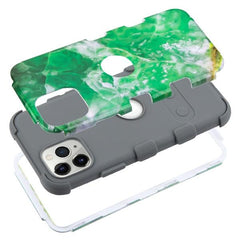 MyBat Pro Tuff Series Case For iPhone 11 Pro MaxiPhone 11 Pro Max