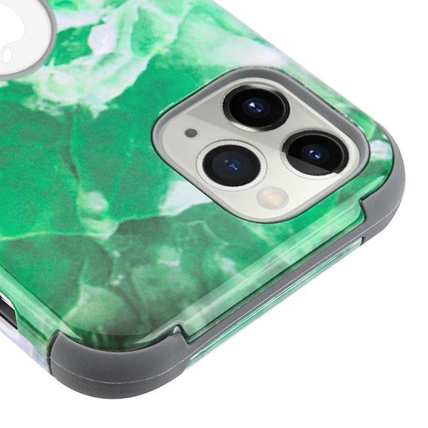 MyBat Pro Tuff Series Case For iPhone 11 Pro MaxiPhone 11 Pro Max