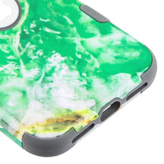 MyBat Pro Tuff Series Case For iPhone 11 Pro MaxiPhone 11 Pro Max