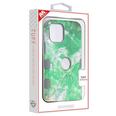 MyBat Pro Tuff Series Case For iPhone 11 Pro MaxiPhone 11 Pro Max