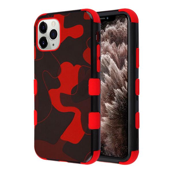 MyBat Pro Tuff Series Case For iPhone 11 Pro MaxiPhone 11 Pro Max