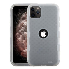 MyBat Pro Tuff Series Case For iPhone 11 Pro MaxiPhone 11 Pro Max