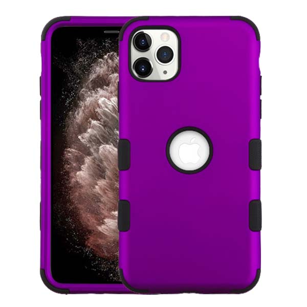 MyBat Pro Tuff Series Case For iPhone 11 Pro MaxiPhone 11 Pro Max