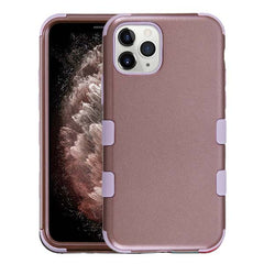 MyBat Pro Tuff Series Case For iPhone 11 Pro MaxiPhone 11 Pro Max