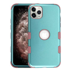 MyBat Pro Tuff Series Case For iPhone 11 Pro MaxiPhone 11 Pro Max