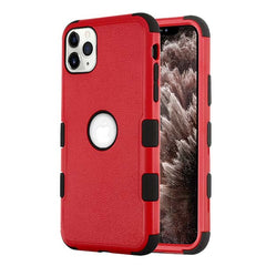 MyBat Pro Tuff Series Case For iPhone 11 Pro MaxiPhone 11 Pro Max