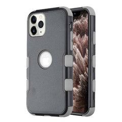 MyBat Pro Tuff Series Case For iPhone 11 Pro MaxiPhone 11 Pro Max