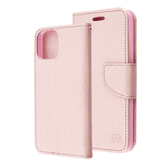 MyJacket Crossgrain Series Wallet iPhone 11 Pro Max CaseiPhone 11 Pro Max