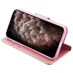 MyJacket Crossgrain Series Wallet iPhone 11 Pro Max CaseiPhone 11 Pro Max