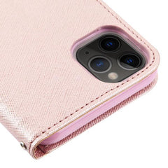 MyJacket Crossgrain Series Wallet iPhone 11 Pro Max CaseiPhone 11 Pro Max