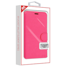 MyJacket Element Series Wallet iPhone 11 Pro CaseiPhone 11 Pro