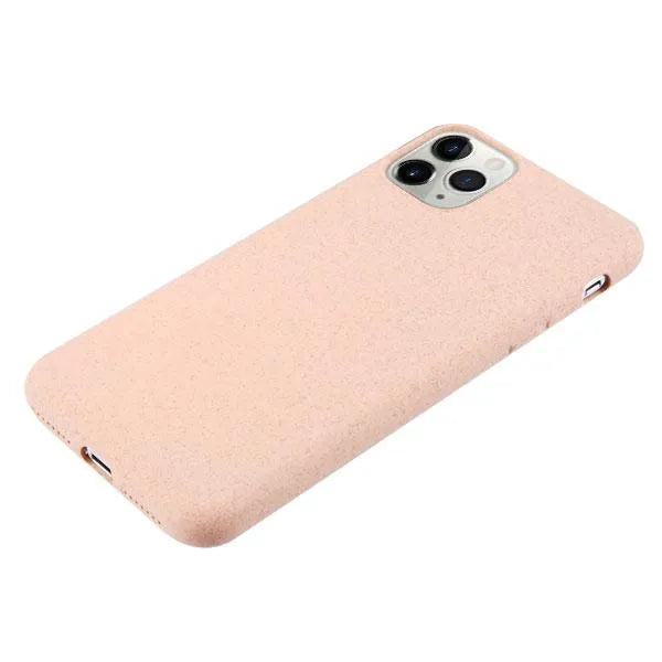 MyBat Pro Eco Series Case For iPhone 11 ProiPhone 11 Pro
