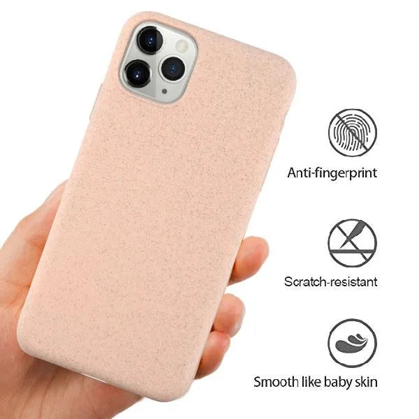 MyBat Pro Eco Series Case For iPhone 11 ProiPhone 11 Pro