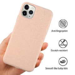 MyBat Pro Eco Series Case For iPhone 11 ProiPhone 11 Pro