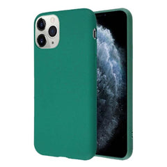 MyBat Pro Eco Series Case For iPhone 11 ProiPhone 11 Pro