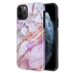 MyBat Pro Fuse Series Case For iPhone 11 ProiPhone 11 Pro
