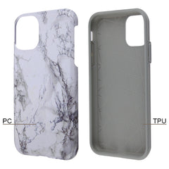 MyBat Pro Fuse Series Case For iPhone 11 ProiPhone 11 Pro