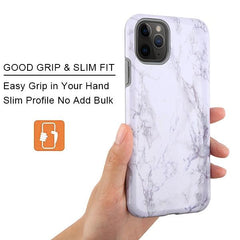 MyBat Pro Fuse Series Case For iPhone 11 ProiPhone 11 Pro