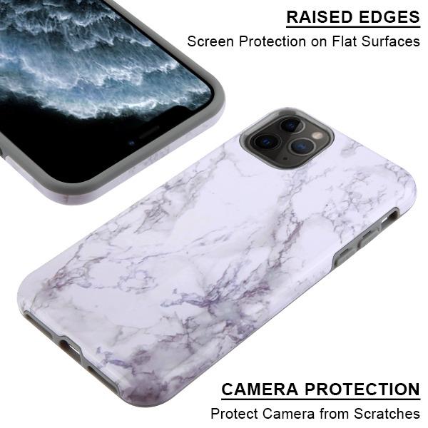 MyBat Pro Fuse Series Case For iPhone 11 ProiPhone 11 Pro