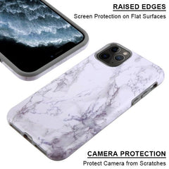 MyBat Pro Fuse Series Case For iPhone 11 ProiPhone 11 Pro