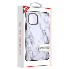 MyBat Pro Fuse Series Case For iPhone 11 ProiPhone 11 Pro