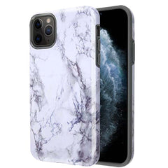 MyBat Pro Fuse Series Case For iPhone 11 ProiPhone 11 Pro
