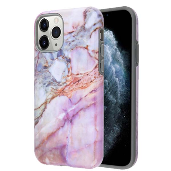 MyBat Pro Fuse Series Case For iPhone 11 ProiPhone 11 Pro