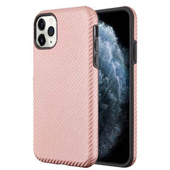 MyBat Pro Fuse Series Case For iPhone 11 ProiPhone 11 Pro