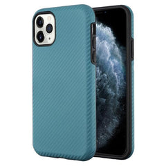 MyBat Pro Fuse Series Case For iPhone 11 ProiPhone 11 Pro
