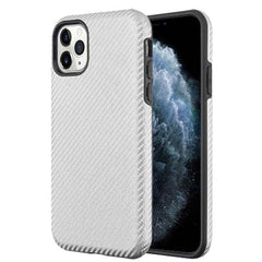 MyBat Pro Fuse Series Case For iPhone 11 ProiPhone 11 Pro