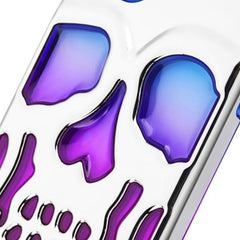 MyBat Pro Skullcap Series Case For iPhone 11 ProiPhone 11 Pro