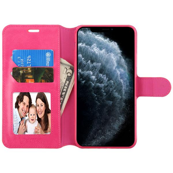 MyJacket Element Series Wallet iPhone 11 Pro CaseiPhone 11 Pro