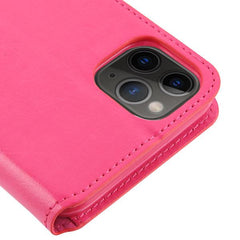 MyJacket Element Series Wallet iPhone 11 Pro CaseiPhone 11 Pro