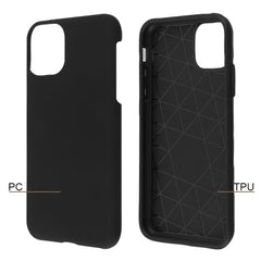 MyBat Pro Fuse Series Case For iPhone 11iPhone 11