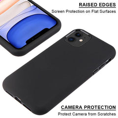 MyBat Pro Fuse Series Case For iPhone 11iPhone 11