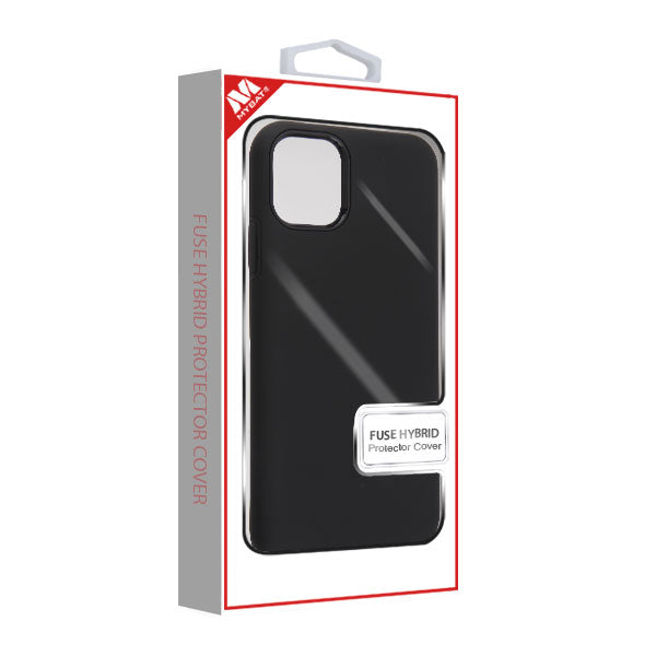 MyBat Pro Fuse Series Case For iPhone 11iPhone 11