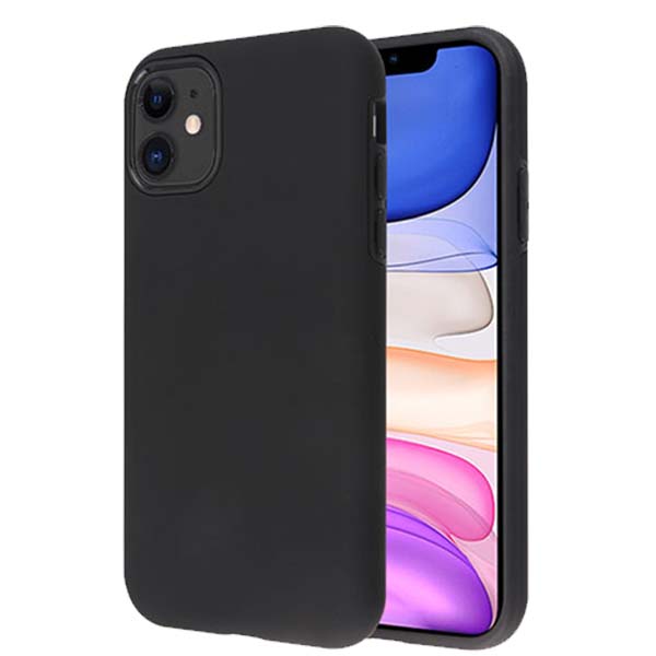 MyBat Pro Fuse Series Case For iPhone 11iPhone 11